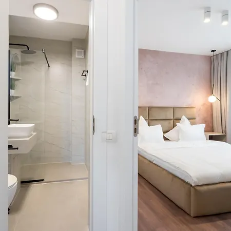 Obsidian | 3bdr | Calea Victoriei