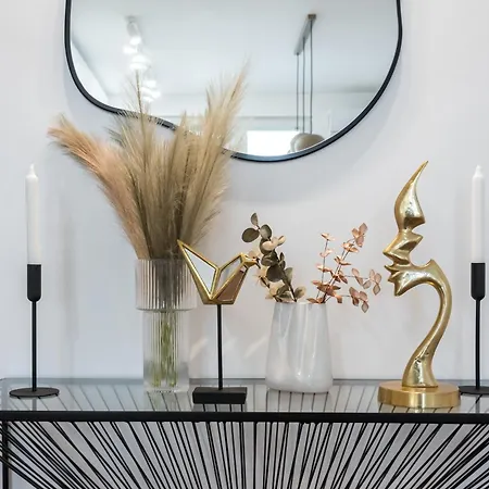 Obsidian | 3bdr | Calea Victoriei