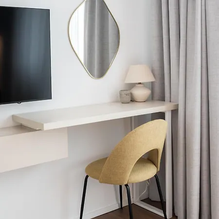 Obsidian | 3bdr | Calea Victoriei
