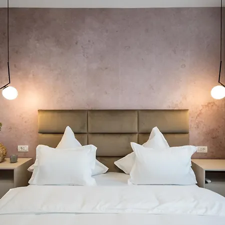 Obsidian | 3bdr | Calea Victoriei