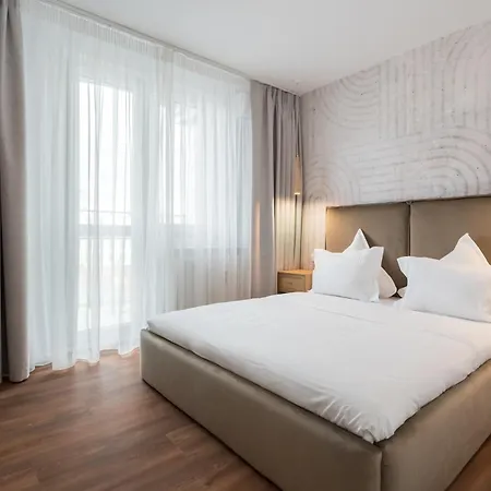 Obsidian | 3bdr | Calea Victoriei Apartment *