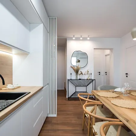 Apartment Obsidian | 3bdr | Calea Victoriei