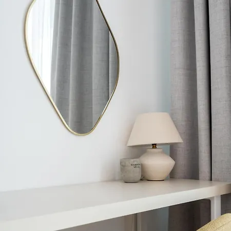 Apartment Obsidian | 3bdr | Calea Victoriei Bucharest