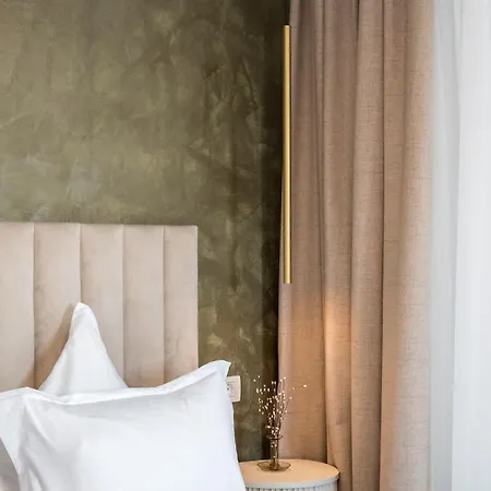 Obsidian | 3bdr | Calea Victoriei Apartment *