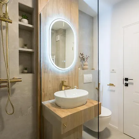 Obsidian | 3bdr | Calea Victoriei *