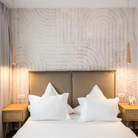 Obsidian | 3bdr | Calea Victoriei * Bucharest